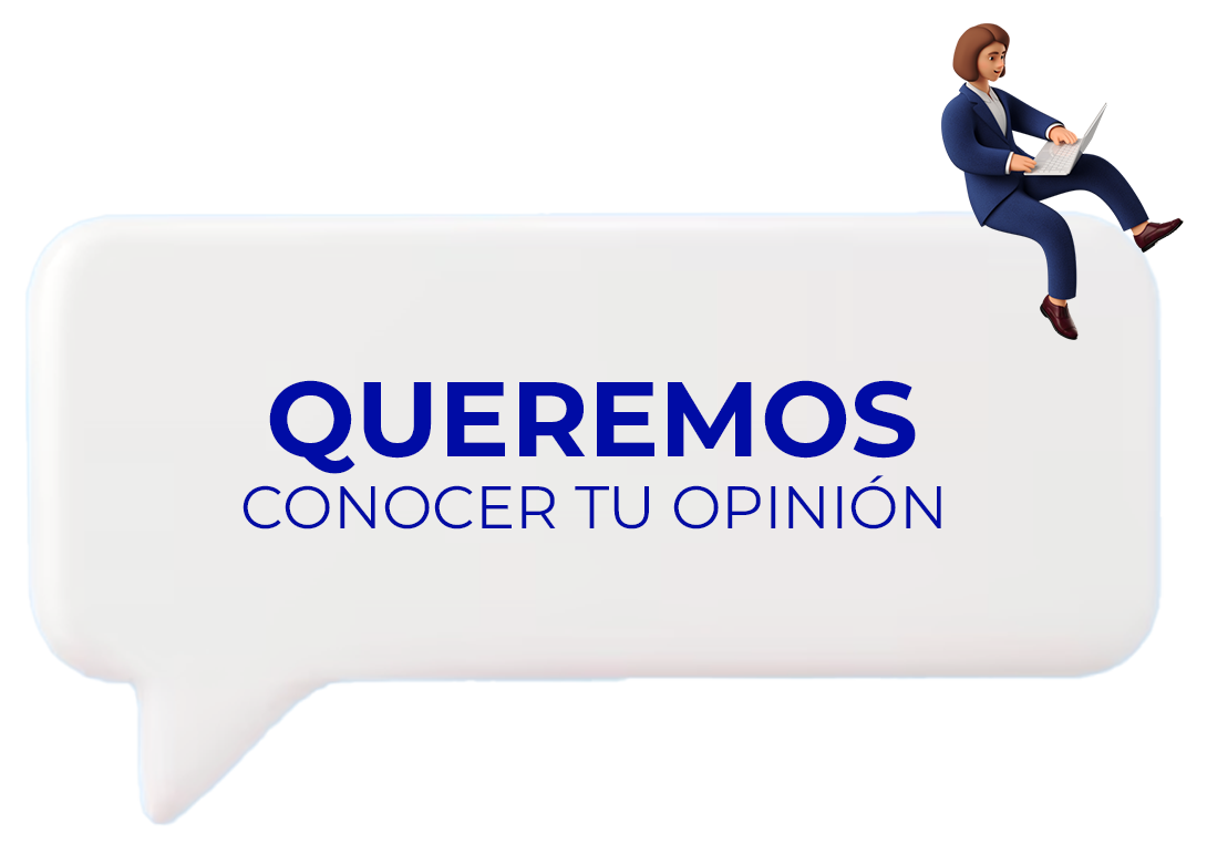 Sugerir